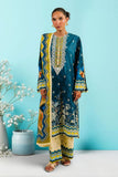 DN-62074 Gul Ahmed Brand Original Fabrics