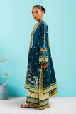 DN-62074 Gul Ahmed Brand Original Fabrics
