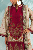 DN-62064 Gul Ahmed Brand Original Fabrics