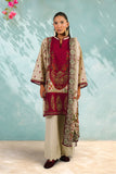 DN-62064 Gul Ahmed Brand Original Fabrics