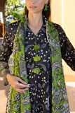 CBN-62003 Gulahmed Brand Original Fabrics