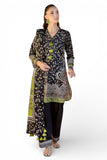 CBN-62003 Gulahmed Brand Original Fabrics