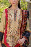 CBN-62005 Gulahmed Brand Original Fabrics