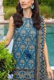CBN-62006 Gulahmed Brand Original Fabrics