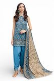 CBN-62006 Gulahmed Brand Original Fabrics