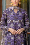 CBN-62007 Gulahmed Brand Original Fabrics