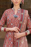 CBN-62008 Gulahmed Brand Original Fabrics