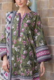 CBN-62009 Gulahmed Brand Original Fabrics