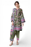 CBN-62010 Gulahmed Brand Original Fabrics