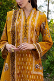 CBN-62010 Gulahmed Brand Original Fabrics