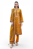 CBN-62010 Gulahmed Brand Original Fabrics