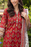 CBN-62013 Gulahmed Brand Original Fabrics