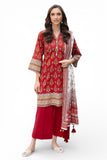 CBN-62013 Gulahmed Brand Original Fabrics