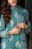 CBN-62016 Gulahmed Brand Original Fabrics