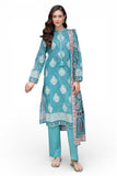 CBN-62016 Gulahmed Brand Original Fabrics