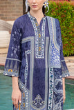 CBN-62018 Gulahmed Brand Original Fabrics