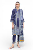 CBN-62018 Gulahmed Brand Original Fabrics