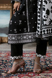 gul ahmed SP-62034