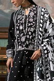 gul ahmed SP-62034