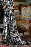 gul ahmed SP-62034