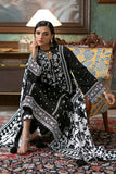 gul ahmed SP-62034
