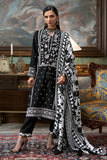 gul ahmed SP-62034
