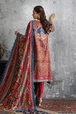 AY-62009 Gul Ahmed Brand Original Fabrics