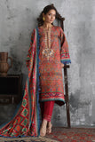 AY-62009 Gul Ahmed Brand Original Fabrics