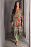 AY-62026 Gul Ahmed Brand Original Fabrics
