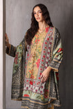 AY-62026 Gul Ahmed Brand Original Fabrics