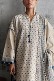 K-62061 Gul Ahmed Brand Original Fabrics