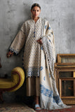 K-62061 Gul Ahmed Brand Original Fabrics