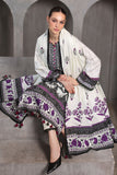 K-62055 Gul Ahmed Brand Original Fabrics