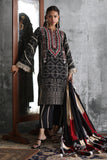 K-62064 Gul Ahmed Brand Original Fabrics