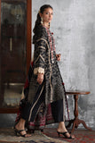 K-62064 Gul Ahmed Brand Original Fabrics