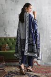 K-62087 Gul Ahmed Brand Original Fabrics