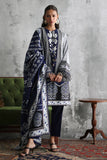 K-62087 Gul Ahmed Brand Original Fabrics