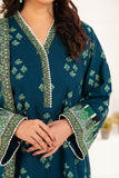 Gul Ahmed K-52040 Online Shopping