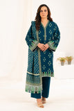 Gul Ahmed K-52040 Online Shopping