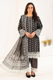 Gul Ahmed K-52041 Online Shopping