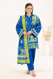 Gul Ahmed K-52101 Online Shopping