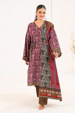 Gul Ahmed K-52044 Online Shopping