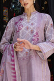 K-52057 Gul Ahmed Brand Original Fabrics
