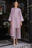 K-52057 Gul Ahmed Brand Original Fabrics