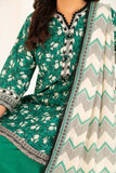 Gul Ahmed K-52065 Online Shopping
