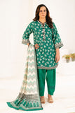 Gul Ahmed K-52065 Online Shopping