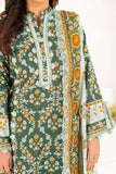 Gul Ahmed K-52083 Online Shopping