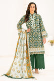Gul Ahmed K-52083 Online Shopping