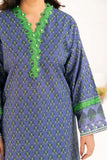 Gul Ahmed K-52084 Online Shopping