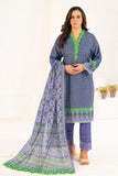 Gul Ahmed K-52084 Online Shopping